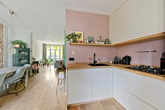 Schinkelkade 60 I-28.JPG